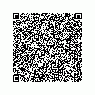 vCard 74244430931