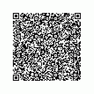 vCard 74244430939