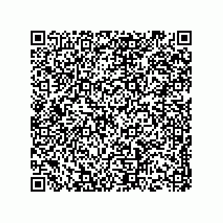 vCard 74244431006