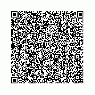 vCard 74244451027