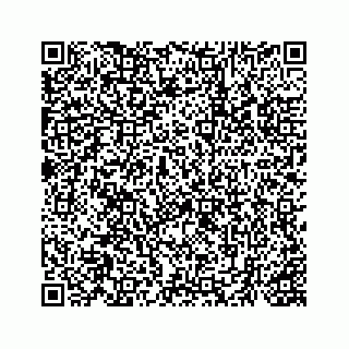 vCard 74244451038