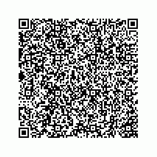 vCard 74244451054