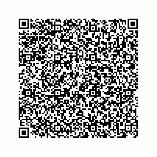 vCard 74244451057