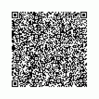 vCard 74244451059