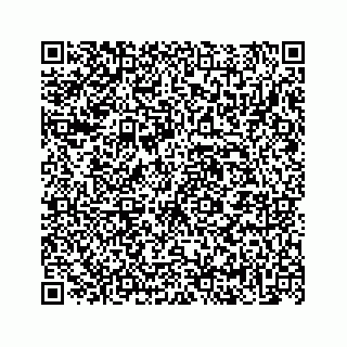 vCard 74244451060
