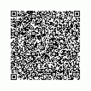 vCard 74244451070