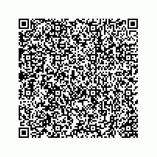 vCard 74244451073
