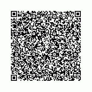 vCard 74244451102