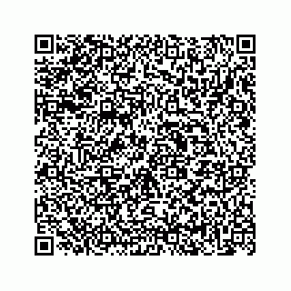 vCard 74244451118