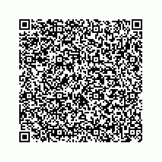 vCard 74244451138