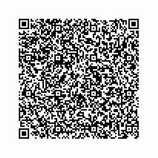 vCard 74244451139