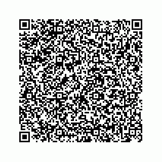 vCard 74244451141