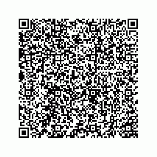 vCard 74244451153