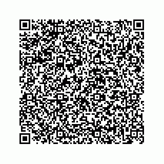 vCard 74244451165