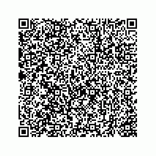 vCard 74244451170