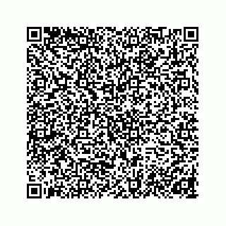 vCard 74244451173