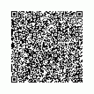 vCard 74244451181