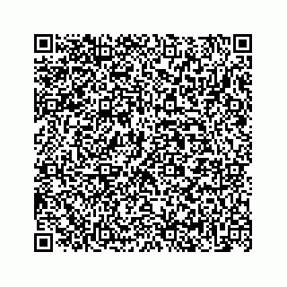 vCard 74244451188