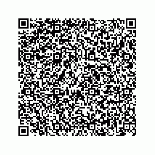 vCard 74244451208