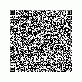 vCard 74244451209