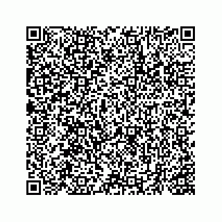 vCard 74244451233
