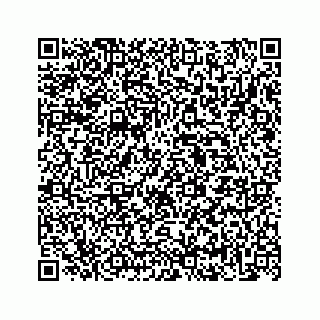 vCard 74244451238