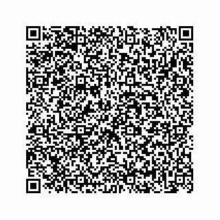 vCard 74244451239