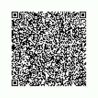 vCard 74244451265