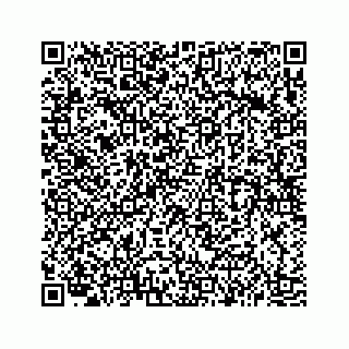 vCard 74244451269