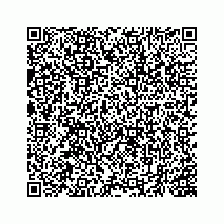 vCard 74244451273