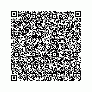 vCard 74244451299