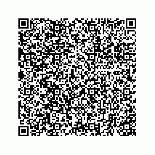 vCard 74244451300