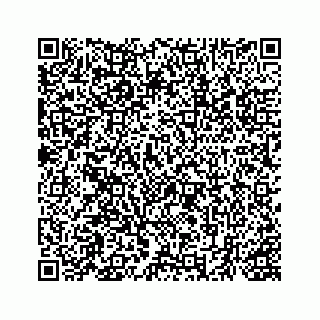vCard 74244451354