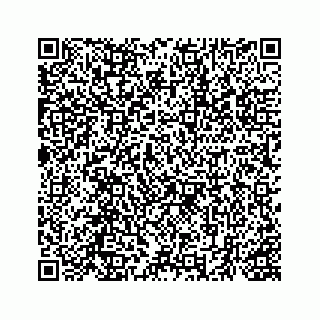 vCard 74244451360