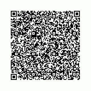 vCard 74244451373