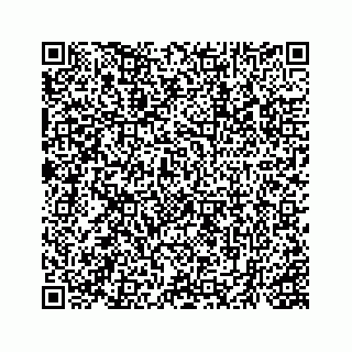 vCard 74244451406