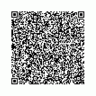 vCard 74244451420
