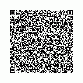 vCard 74244451442
