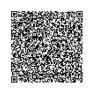 vCard 74244451465