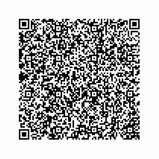vCard 74244451468