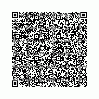 vCard 74244451471