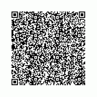 vCard 74244451477