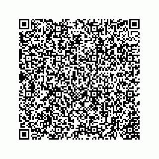 vCard 74244451482