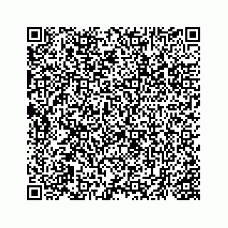 vCard 74244451496