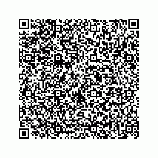 vCard 74244451518