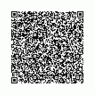 vCard 74244451519