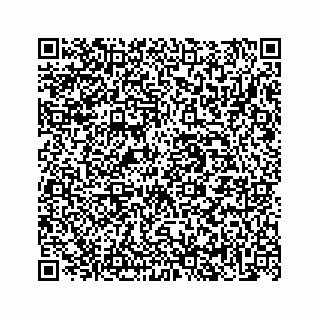 vCard 74244451523