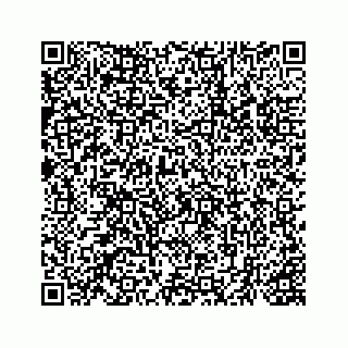 vCard 74244451524