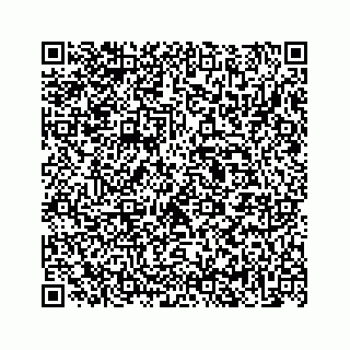 vCard 74244451558