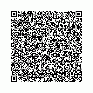 vCard 74244451598
